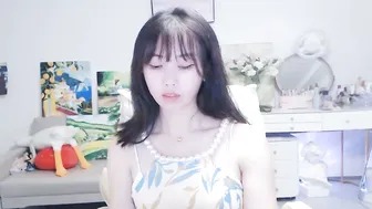 candy8998 recorded nude video 196074