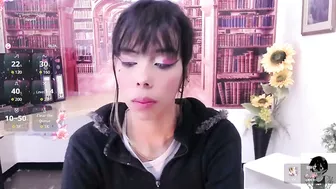 catalella_ar squirt camvideo