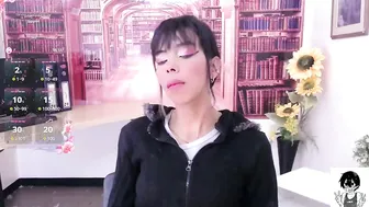 catalella_ar recorded nude video 196077