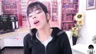 catalella_ar squirt camvideo