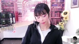 catalella_ar squirt camvideo