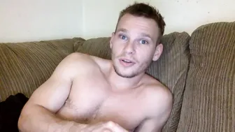 blakeandskylar recorded nude video 196081