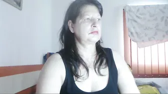 Extasymature interactivetoy video chat porn