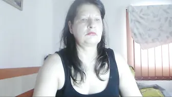 Extasymature interactivetoy video chat porn