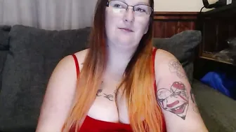 bigtitsgirl9991 recorded nude video 196097