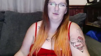 bigtitsgirl9991 recorded nude video 196097