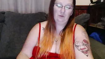 bigtitsgirl9991 recorded nude video 196097