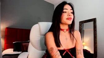 giovanna_oliveira horny amateur (09/13/2025)