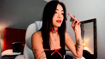 giovanna_oliveira recorded nude video 196103