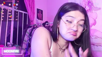 moonfiredance 13-Sep-2025