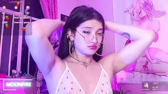 moonfiredance 13-Sep-2025
