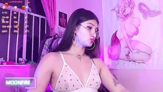 moonfiredance 13-Sep-2025