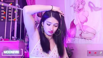 moonfiredance 13-Sep-2025