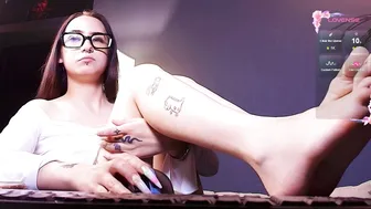 jinx_boom recorded nude video 196110