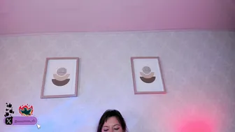 veesimons_dh recorded nude video 196111