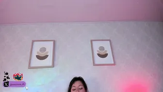 veesimons_dh hairy - 09-13-2025