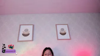 veesimons_dh recorded nude video 196111
