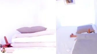 Alexa_millers_ (09/13/2025)