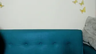 dominick_joness recorded nude video 196121