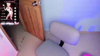 squeersex1 recorded nude video 196125