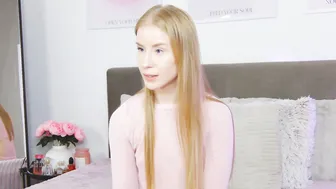 violetswone recorded nude video 196131