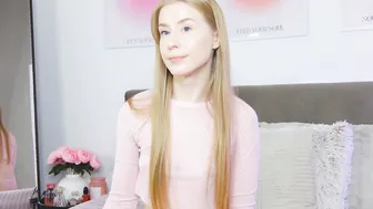 Violetswone anal 09-13-2025