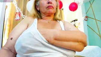 Girl_amada chat girl porn (09/13/2025)