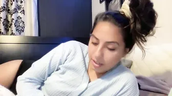 avamonroexo cute chat cam porn