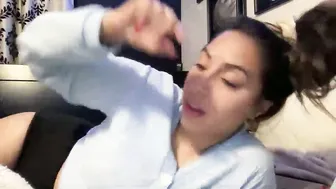 avamonroexo cute chat cam porn