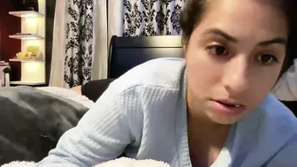 avamonroexo cute chat cam porn