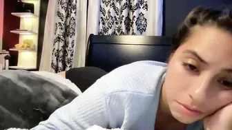 avamonroexo cute chat cam porn