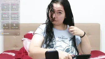 bbw_milf_4u recorded nude video 196148