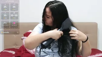 bbw_milf_4u recorded nude video 196148