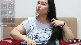 Bbw_milf_4u video cam porn - 13-Sep-2025