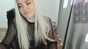 Elia_ pantyhose chat cam porn