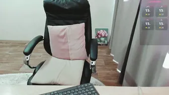 Elia_ pantyhose chat cam porn