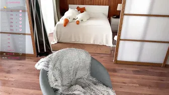 Plumybun smalltits porn chat