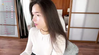 Plumybun smalltits porn chat