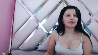 nathaly_sweet23 recorded nude video 196155