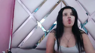 Nathaly_sweet23 big premium porn