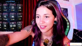 mavis_fuentes recorded nude video 196156