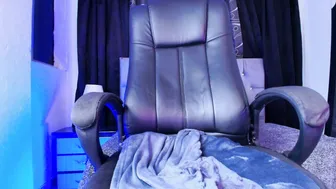 meggan_07 anal webcam porn video