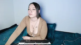 marianna__777 anal 09/13/2025
