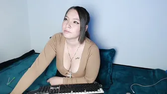 marianna__777 anal 09/13/2025