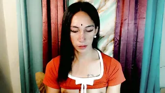 pinay_lucy recorded nude video 196190