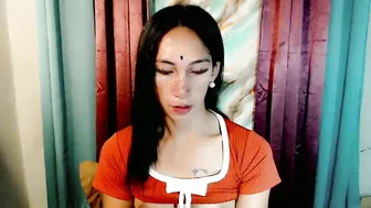 pinay_lucy recorded nude video 196190