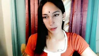 Pinay_lucy amateur live cam video 09-13-2025