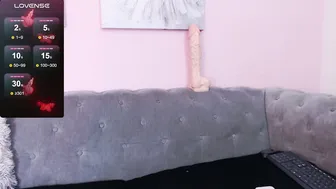 connie_haze camvideo (09-13-2025)