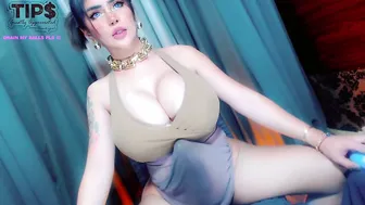 Flexiblechachi chat porn 09-13-2025