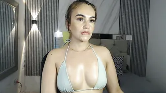 julieta__fox_ recorded nude video 196213